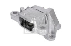 Uložení, manuální převodovka FEBI BILSTEIN 181126