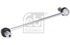 Tyc/vzpera, stabilisator FEBI BILSTEIN 181204