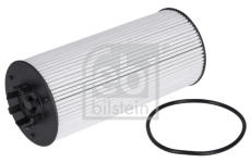 Olejový filtr FEBI BILSTEIN 181219