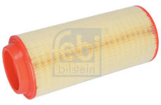 Vzduchový filtr FEBI BILSTEIN 181232