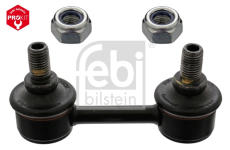 Tyc/vzpera, stabilisator FEBI BILSTEIN 18133