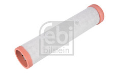 Vzduchový filtr FEBI BILSTEIN 181449