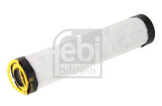 Vzduchový filtr FEBI BILSTEIN 181449