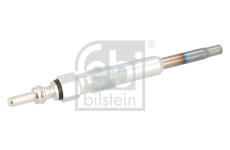 żeraviaca sviečka FEBI BILSTEIN 181461