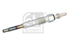 Žhavicí svíčka FEBI BILSTEIN 181462