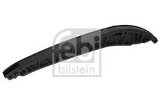 Vodicí lišta, rozvodový řetěz FEBI BILSTEIN 181604