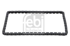 Rozvodová reżaz FEBI BILSTEIN 181634