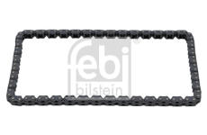 Reżaz pre predlohový hriadeľ FEBI BILSTEIN 181635