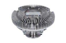 Spojka ventilátora chladenia FEBI BILSTEIN 181731