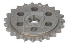 Ozubené kolo, olejové čerpadlo FEBI BILSTEIN 181762