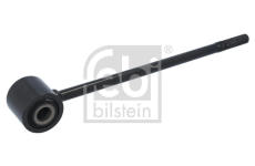 Tyč/Vzpera stabilizátora FEBI BILSTEIN 181854