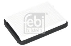 Filter vnútorného priestoru FEBI BILSTEIN 181883