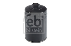Olejový filtr FEBI BILSTEIN 182014