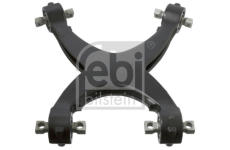 Řídicí páka, zavěšení kol FEBI BILSTEIN 182057