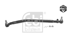 Tiahlo riadenia FEBI BILSTEIN 18209