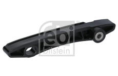 Vodicí lišta, rozvodový řetěz FEBI BILSTEIN 182154