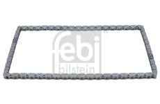 Rozvodový řetez FEBI BILSTEIN 182190