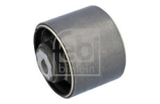 Uložení, řídicí mechanismus FEBI BILSTEIN 182262