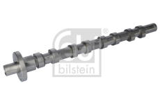 Vačkový hřídel FEBI BILSTEIN 182322