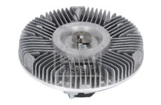 Spojka ventilátora chladenia FEBI BILSTEIN 182332