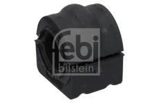 Držák, Příčný stabilizátor FEBI BILSTEIN 182364