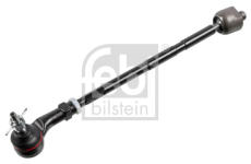 Příčné táhlo řízení FEBI BILSTEIN 182411