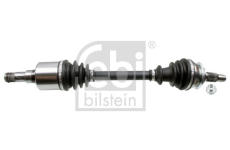 Hnací hřídel FEBI BILSTEIN 182443