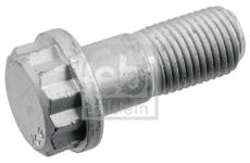 Sroub, brzdovy trmen FEBI BILSTEIN 182479