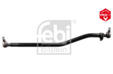 Tiahlo riadenia FEBI BILSTEIN 182488