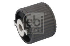 Ulozeni, diferencial FEBI BILSTEIN 182581