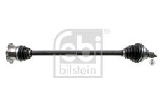 Hnací hřídel FEBI BILSTEIN 182587