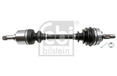 Hnací hřídel FEBI BILSTEIN 182589