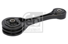 Zaveseni motoru FEBI BILSTEIN 182599