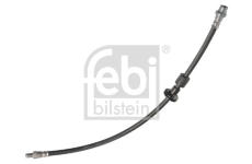 Brzdová hadica FEBI BILSTEIN 182631