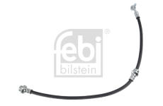 Brzdová hadica FEBI BILSTEIN 182649