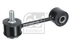 Tyc/vzpera, stabilisator FEBI BILSTEIN 18266