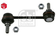 Tyc/vzpera, stabilisator FEBI BILSTEIN 18268