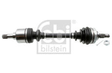 Hnací hřídel FEBI BILSTEIN 182693