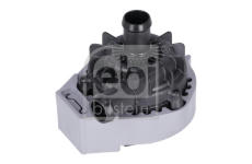 Vodní čerpadlo, hnací baterie FEBI BILSTEIN 182748