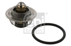 Termostat chladenia FEBI BILSTEIN 18276