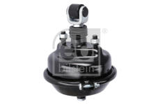 Membránový brzdový valec FEBI BILSTEIN 182778
