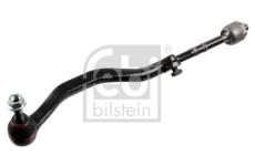 Příčné táhlo řízení FEBI BILSTEIN 182786