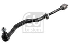 Příčné táhlo řízení FEBI BILSTEIN 182788