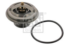 Termostat chladenia FEBI BILSTEIN 18278