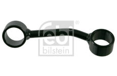 Tyc/vzpera, stabilisator FEBI BILSTEIN 18279