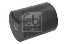Doraz/Upevnenie nárazníka FEBI BILSTEIN 182832