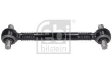 Rameno zavesenia kolies FEBI BILSTEIN 182840