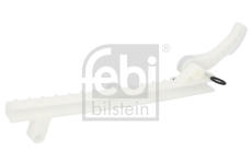 Vodici lista, rozvodovy retez FEBI BILSTEIN 182847