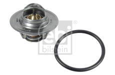 Termostat chladenia FEBI BILSTEIN 18284