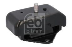 Zaveseni motoru FEBI BILSTEIN 182894